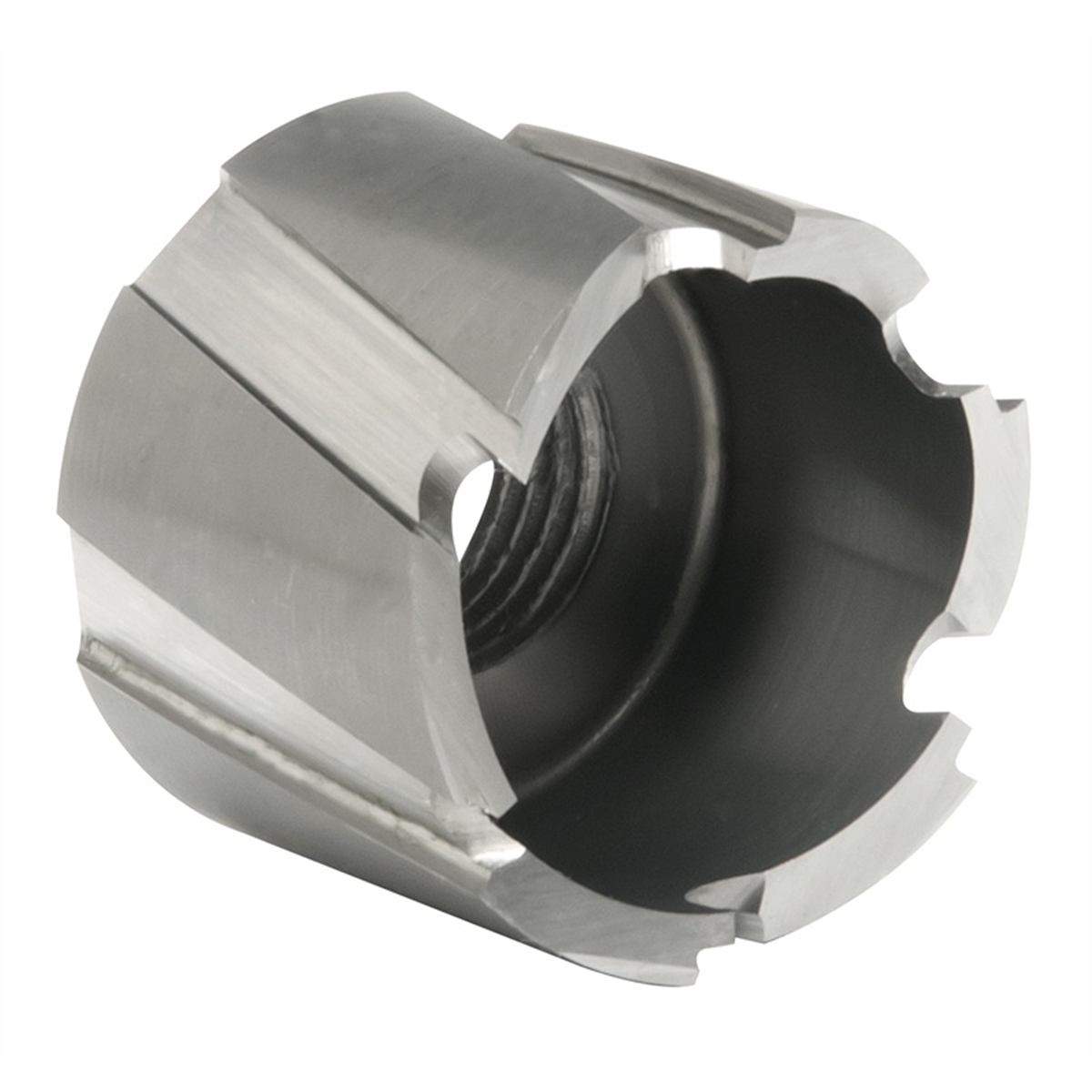 Blair 7/8 CUTTER