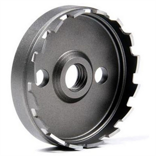Blair 2" HOLE SAW