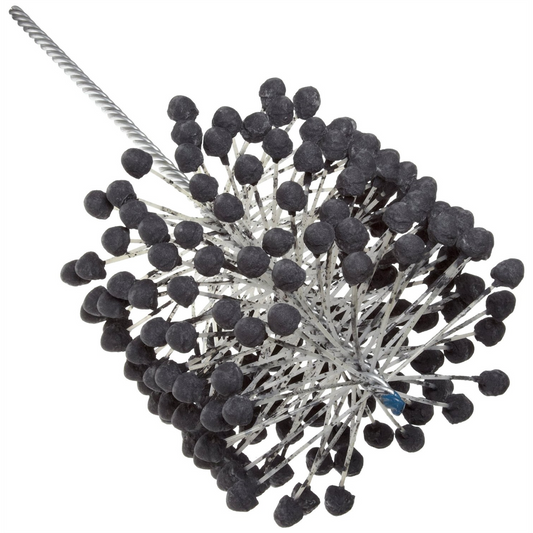 Brush Research GBD 6" (152MM) 180SC FLEX-HONE
