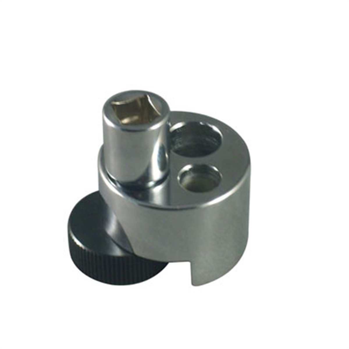 Horizon Tool STUD REMOVER, C