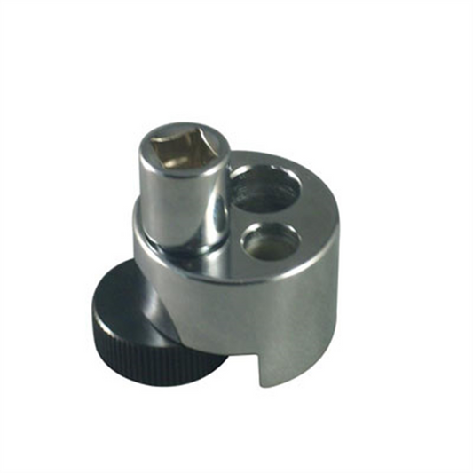 Horizon Tool STUD REMOVER, C