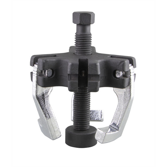 Horizon Tool Ratcheting Harmonic Balancer Puller