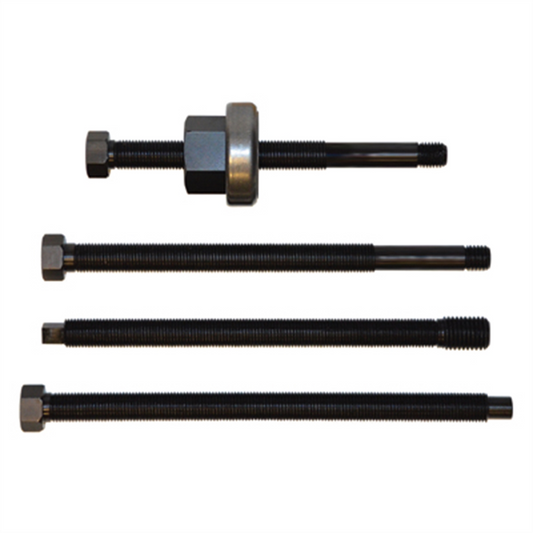 Horizon Tool Long Reach Pulley Installer