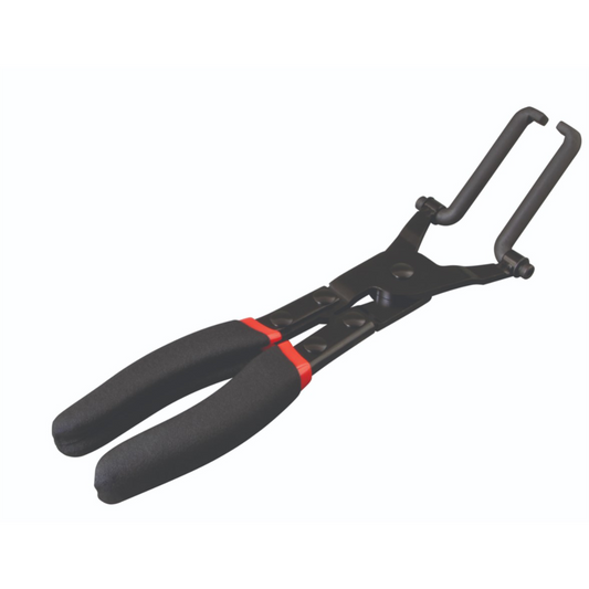 Horizon Tool Used to remove quick connect, snap/side lock couplers