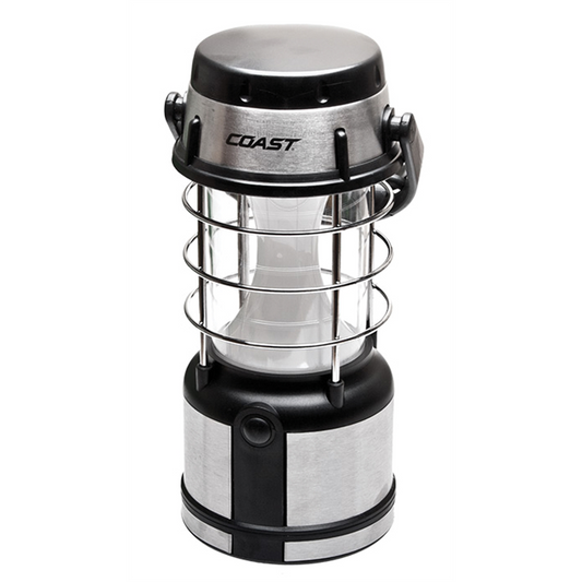 COAST Products EAL17 LED Emergency Light/Lantern