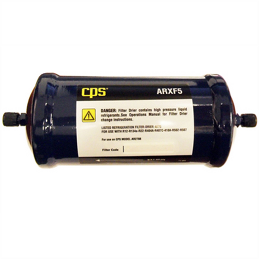 CPS Products FILTER FOR AR2788