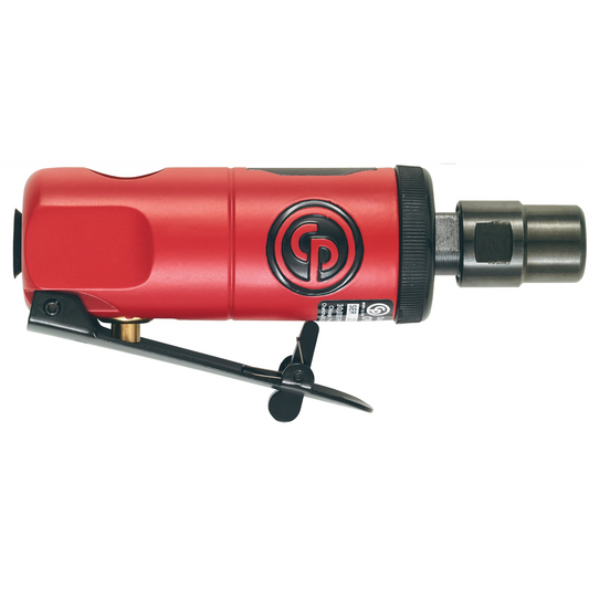 Chicago Pneumatic Grinder Air Mini