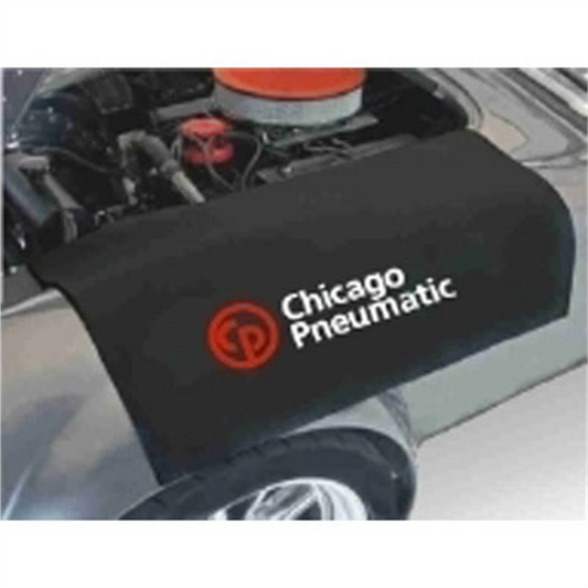 Chicago Pneumatic Magnetic Fender Cover