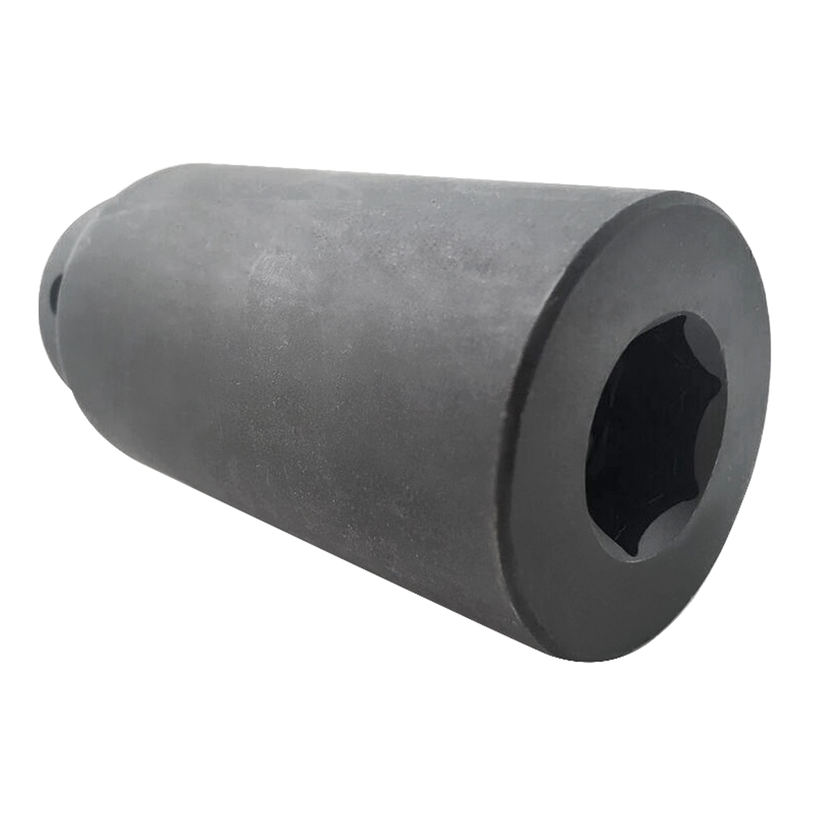 CTA Manufacturing Crank Bolt Socket - 17 mm