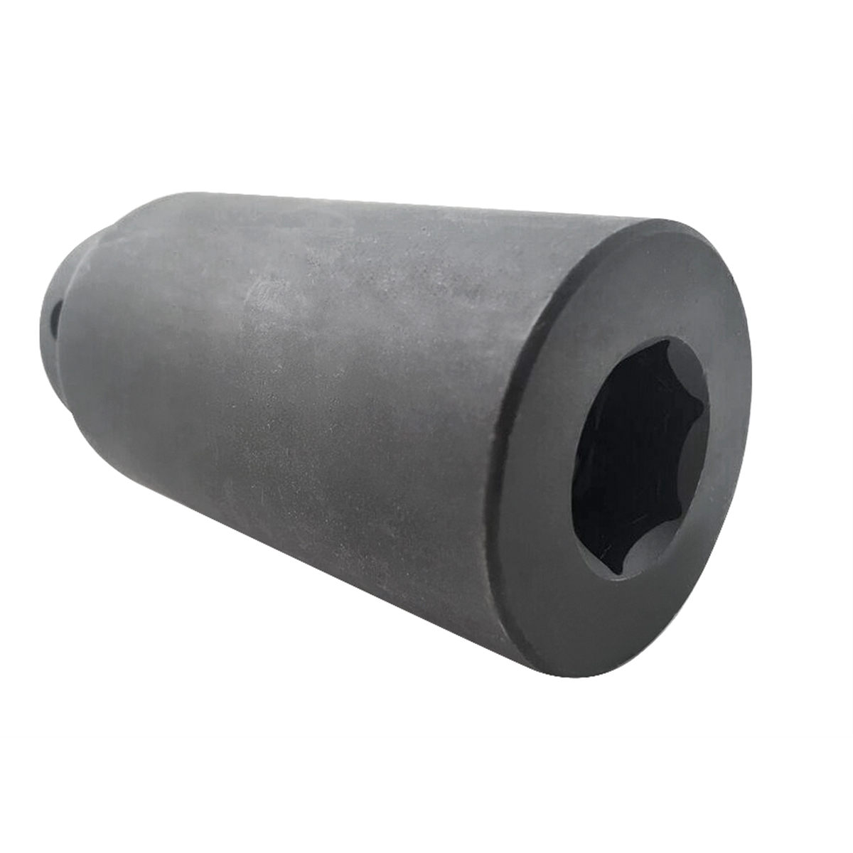 CTA Manufacturing Crank Bolt Socket - 19 mm