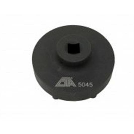 CTA Manufacturing Dodge Hub Nut Socket