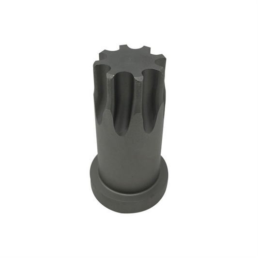 CTA Manufacturing Cu mm ins Engine Barring Tool - 5.9L