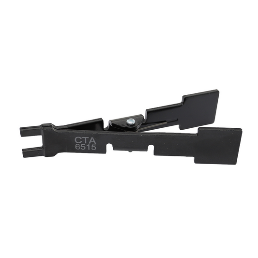 CTA Manufacturing Ford Fuel Injector Disconnect Tool