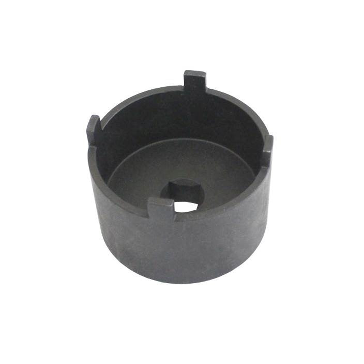 CTA Manufacturing GM ProShear Nut Socket 2.0"