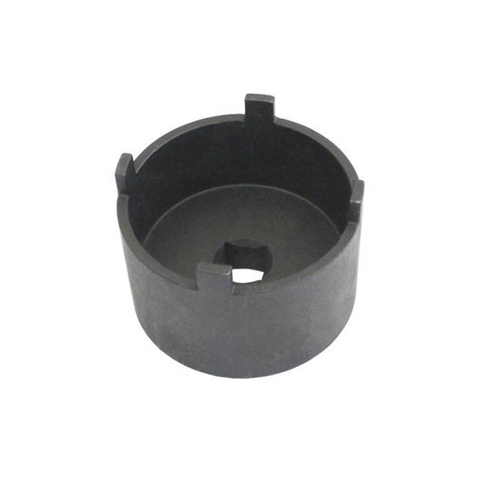 CTA Manufacturing GM ProShear Nut Socket 2.0"