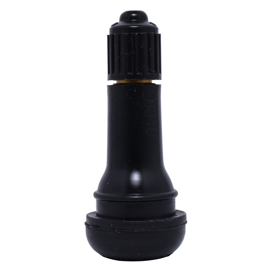 Dill Air Controls Dill TR413 Snap-in Tire Valve 100pk.