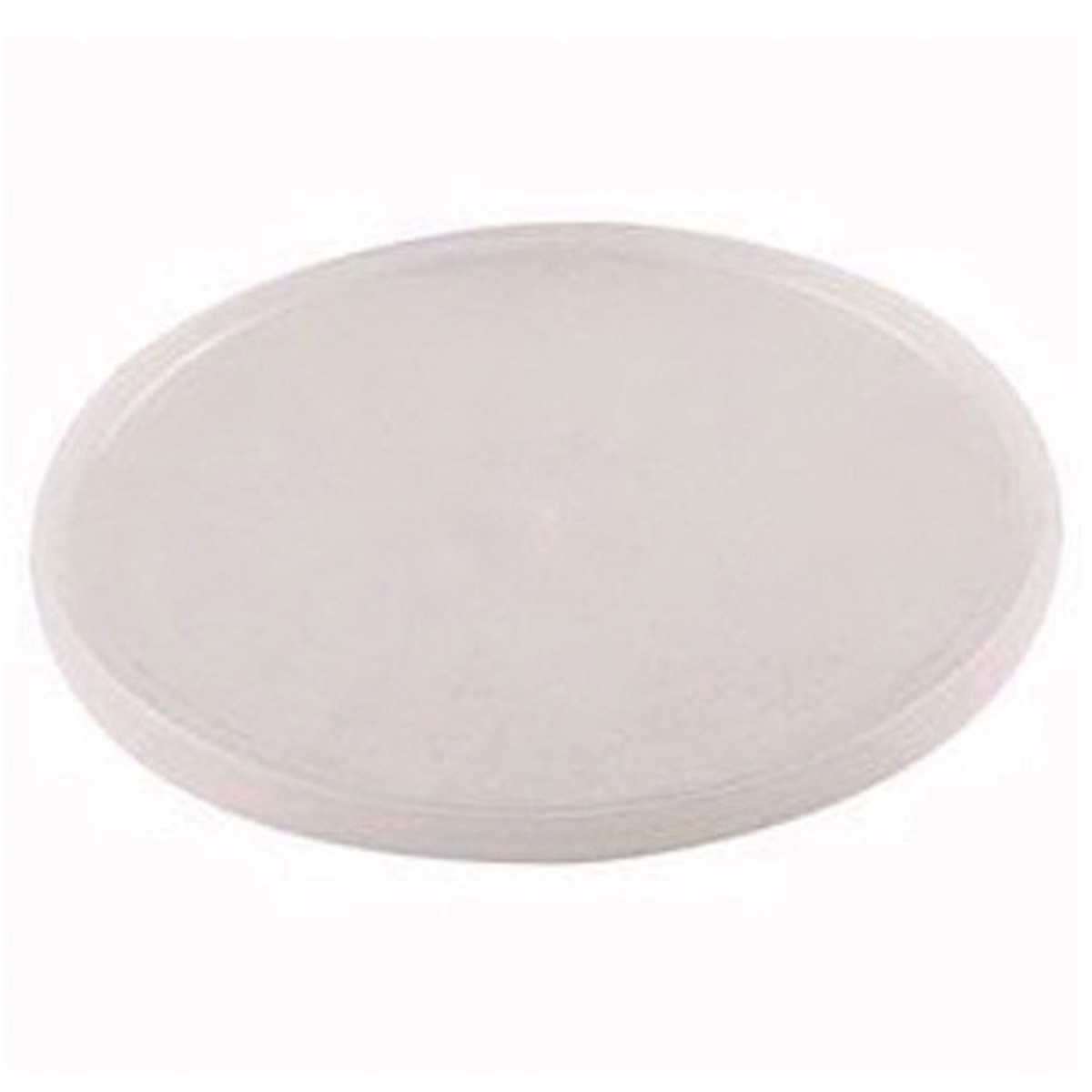 E-Z Mix 1 PINT LIDS 100/BOX