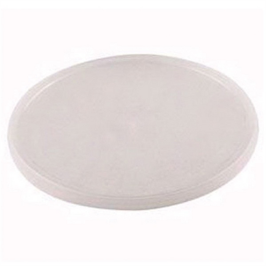 E-Z Mix 1 PINT LIDS 100/BOX