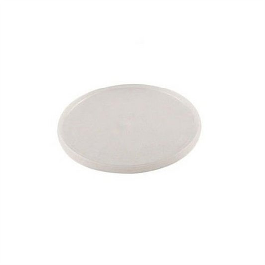 E-Z Mix 2 QUART DISPOSABLE MIXING CUPS 50/BOX