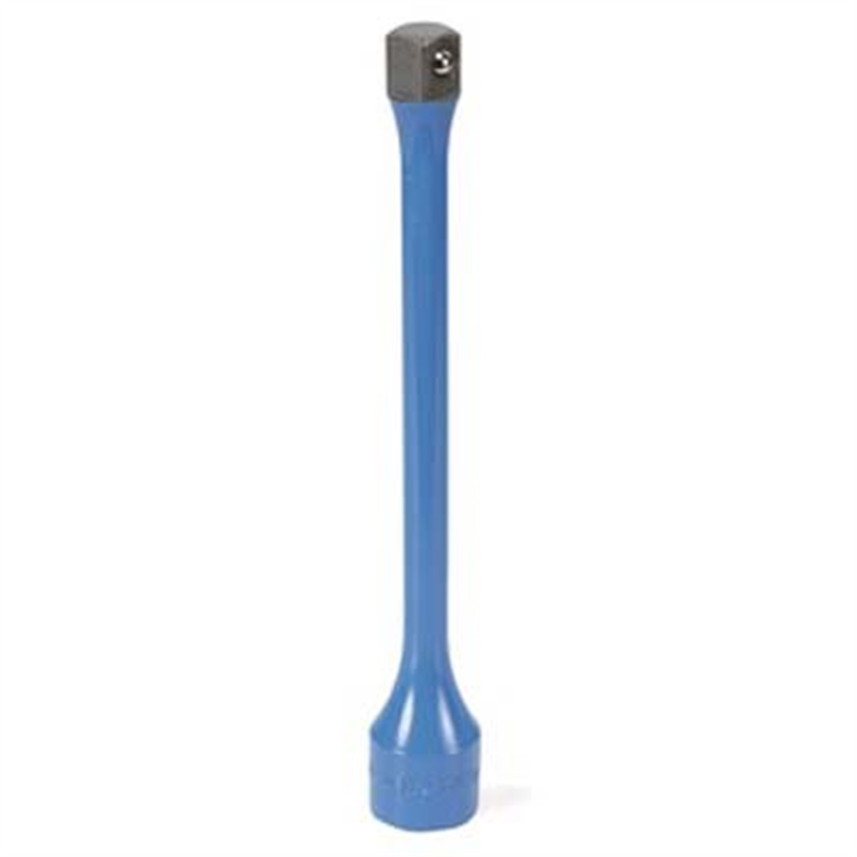 Grey Pneumatic 1/2 DR 140 FT/LB TORQUE ADAPTER