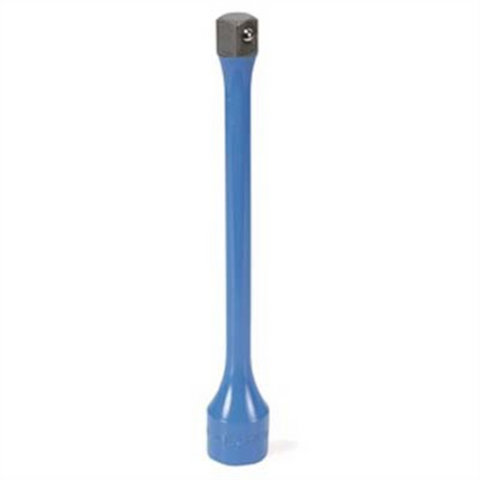 Grey Pneumatic 1/2 DR 140 FT/LB TORQUE ADAPTER