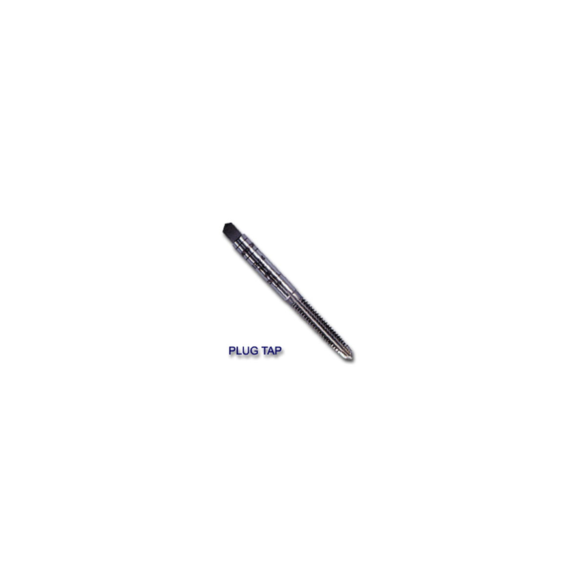 Hanson TAP PLG 1-12 NS