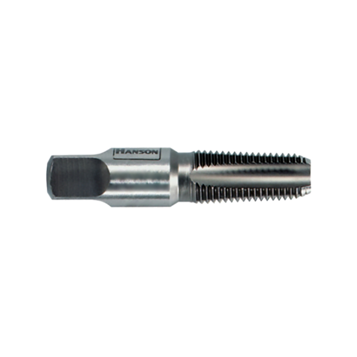 Hanson TAP PIPE 1-1 1/2 NPT