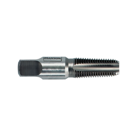 Hanson TAP PIPE 1-1 1/2 NPT