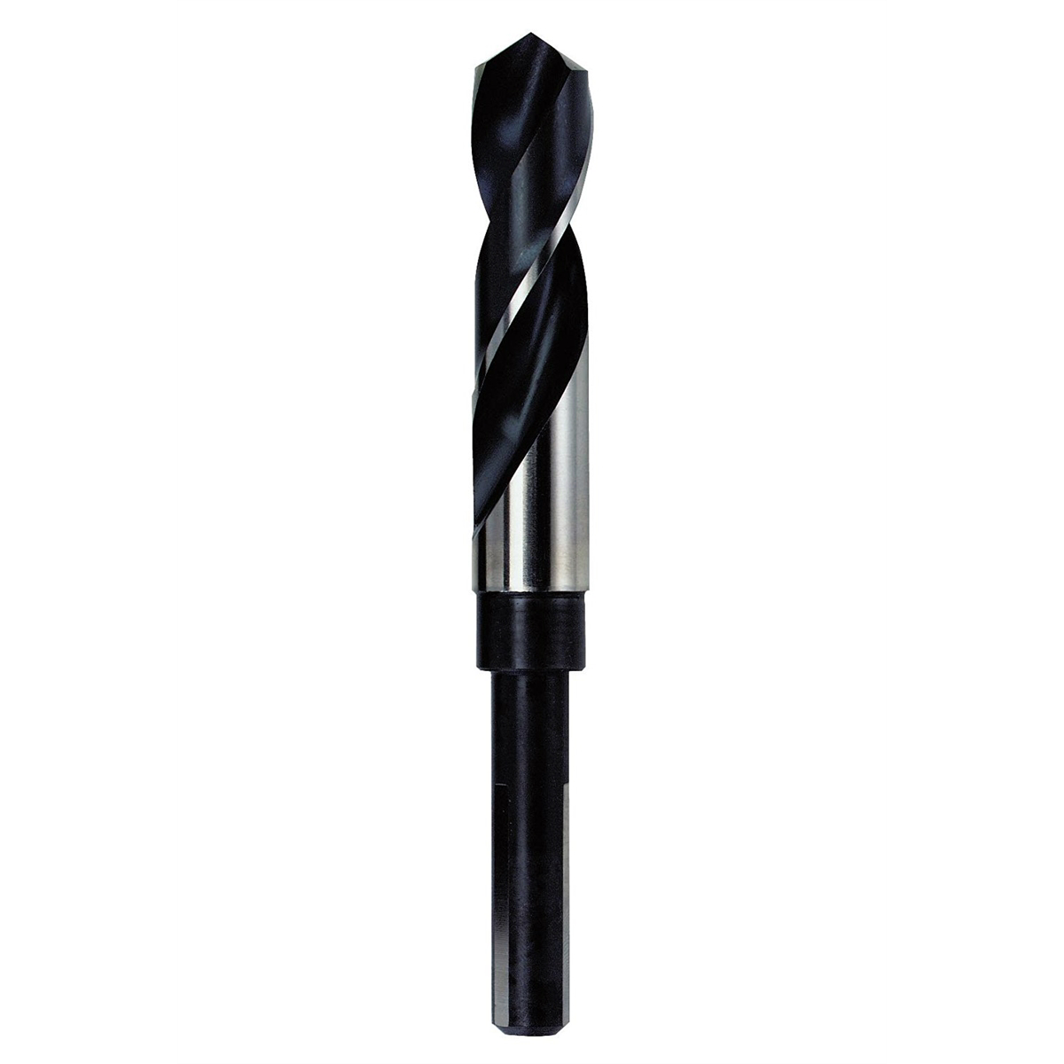 Hanson BIT DRI 7/8 REDUCED SHANK