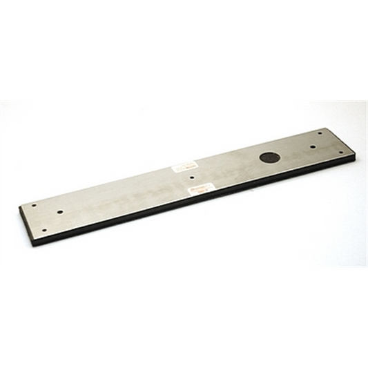 Hutchins HOOKIT STRAIGHT LINE PAD