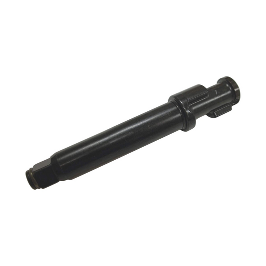 Ingersoll Rand Anvil Assembly Replacement Part for Ingersoll Rand 1/2" Drive 2-in Extended Impact Wrench