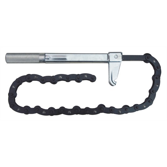 Lang Tools (Kastar) 6" DIA. TAILPIPE CUTTER