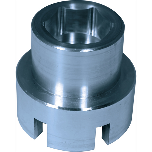 Lang Tools (Kastar) Fuel/Oil Filter Socket 24 & 36mm