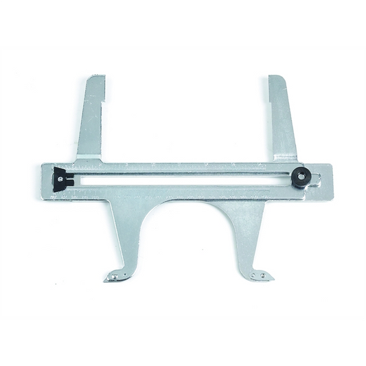 GearWrench Brake Resetting Gauge