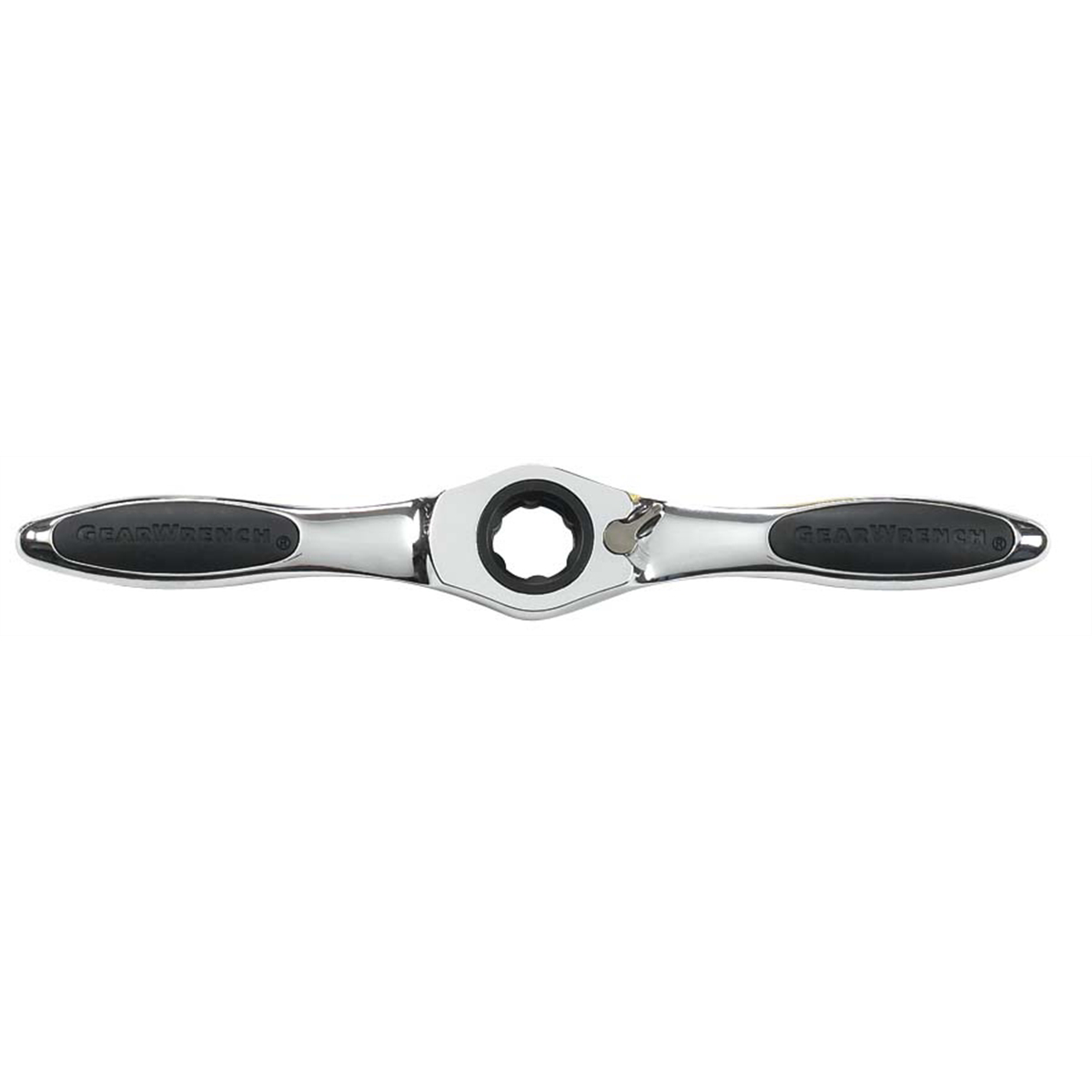 GearWrench Medium Ratcheting T Wrench