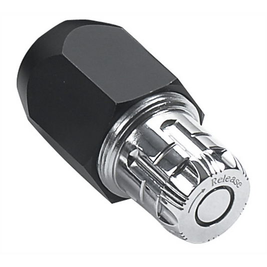 GearWrench Large Locking Tap Adapter