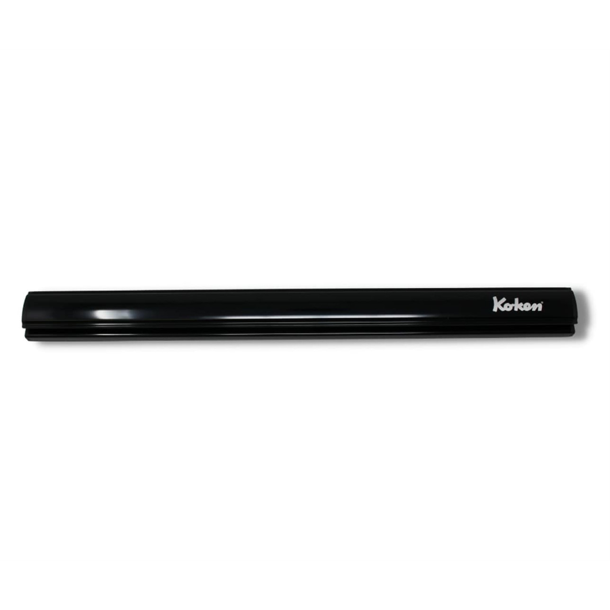 Ko-ken USA Magnetic Aluminum Rail  400mm