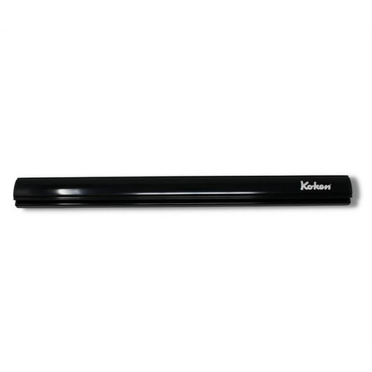 Ko-ken USA Magnetic Aluminum Rail  400mm