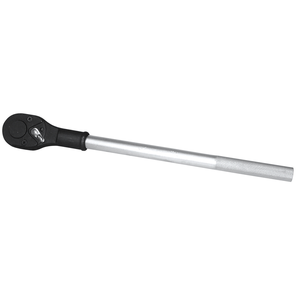 K Tool International Ratchet HD Pro 3/4 in. Dr