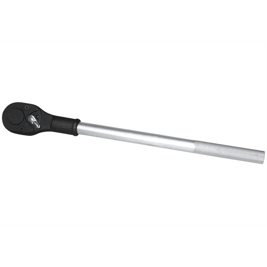 K Tool International Ratchet HD Pro 3/4 in. Dr