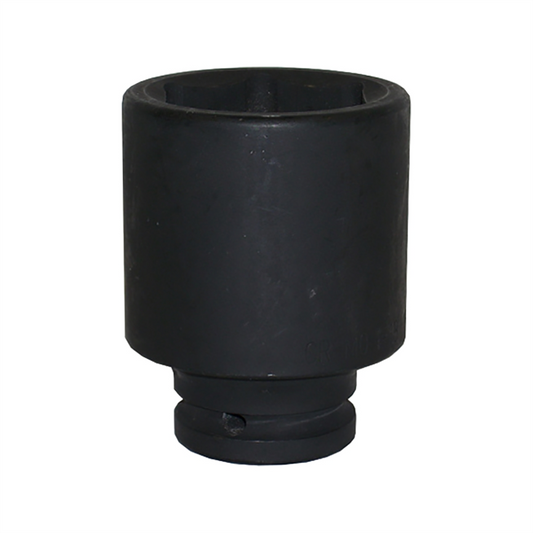 K Tool International SOC 3/4 DR DEEP IMP 1-3/4