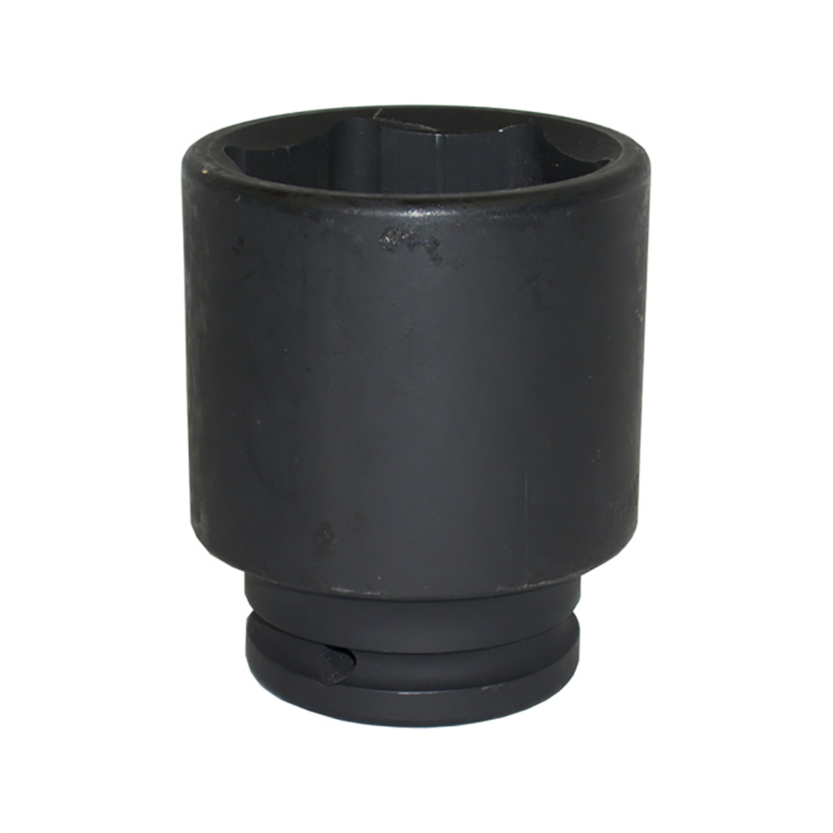 K Tool International Socket Impact 1-15/16 Inch 3/4 Inch Drive 6 Point Deep
