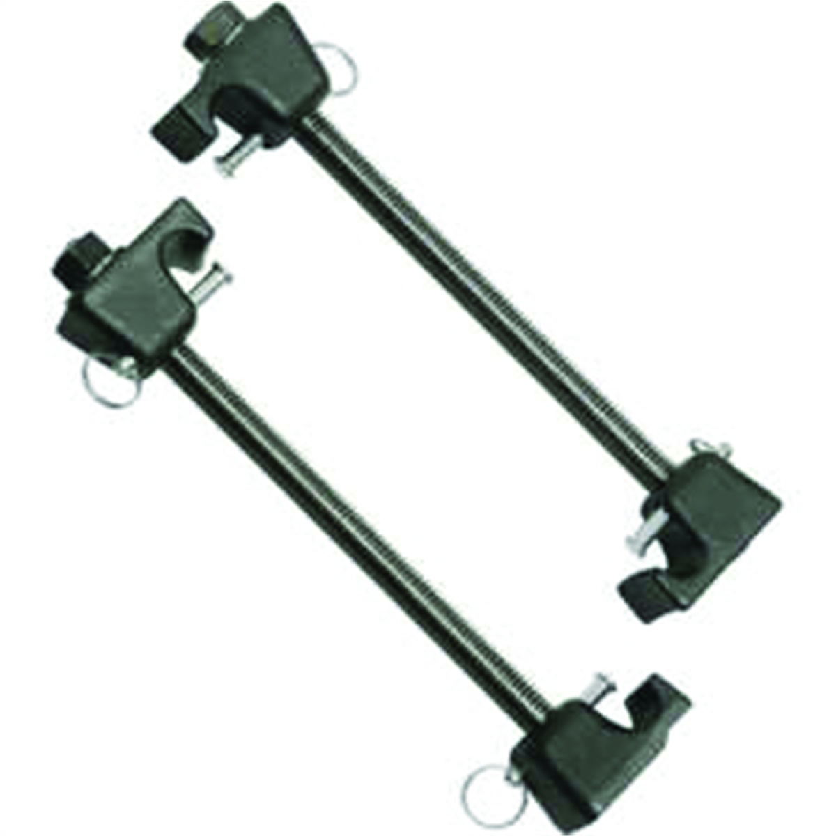 K Tool International Strut Tool Master MacPherson