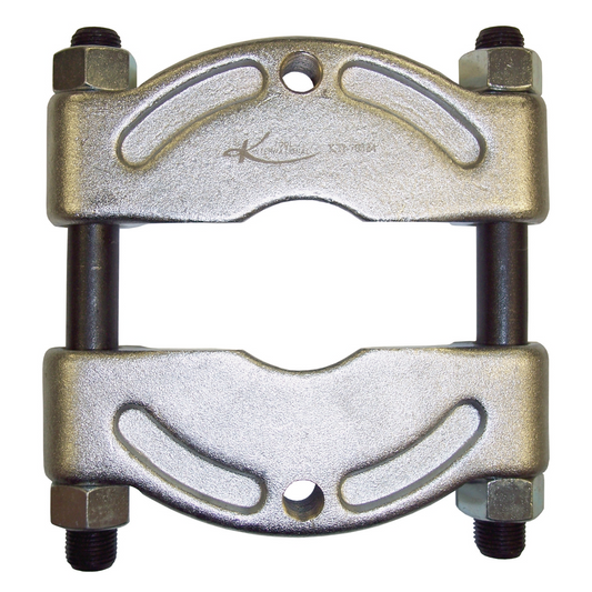 K Tool International 0-4 1/4 BEARING SEPERATOR M12x1.5 Thread Size