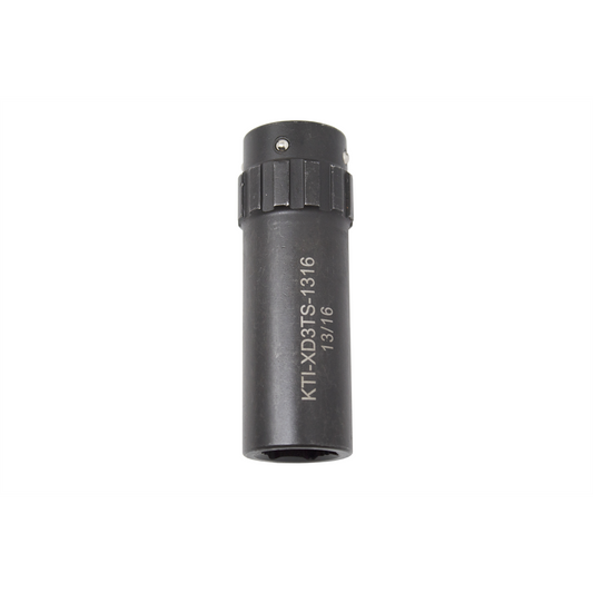 K Tool International 13/16" Replacement Ultimate Torq Socket