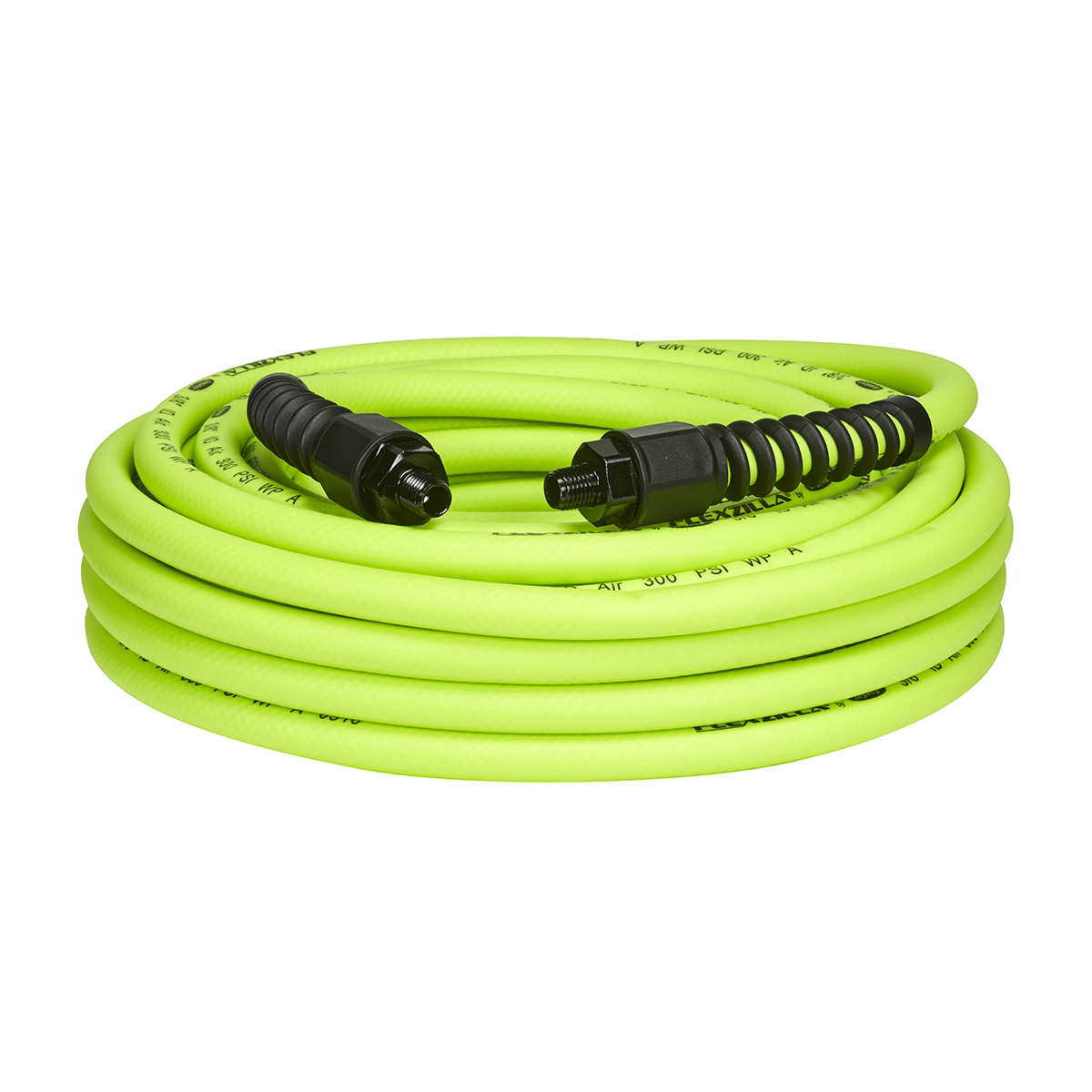 Legacy Manufacturing 35' Pro 3/8" Hose