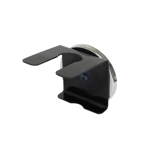 Lisle Magnetic Tool Holder