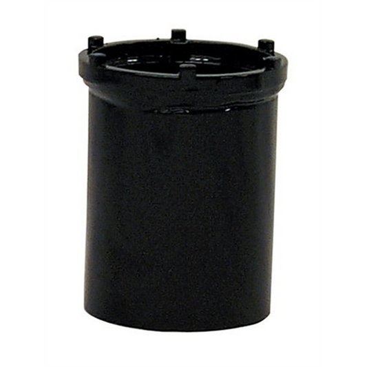 Lisle BEARING LOCK NUT TOOL 6 SLOT 1/2IN. DRIVE