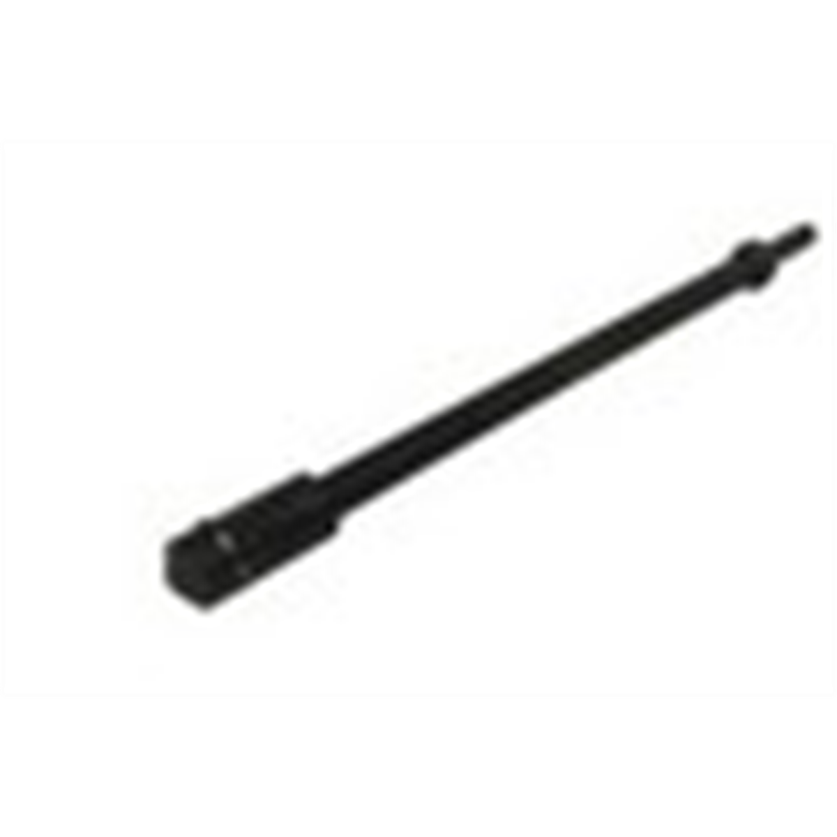 Lisle Pneumatic Driver Assembly