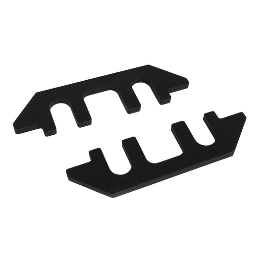 Lisle Timing Tool for Ford 3.5L Turbo